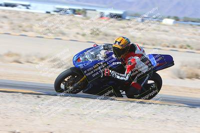 media/Feb-04-2024-SoCal Trackdays (Sun) [[91d6515b1d]]/7-Turn 9 Inside (1140am)/